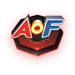 All-In or Fold ב-7XL
