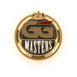 טורנירי GGMasters ב-7XL