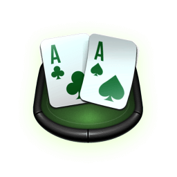 Texas Holdem ב-7XL