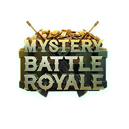 Mystery Battle Royale ב-7XL