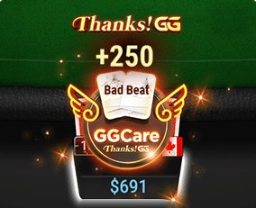 ty-gg-poker-7xl