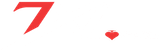 7xl פוקר